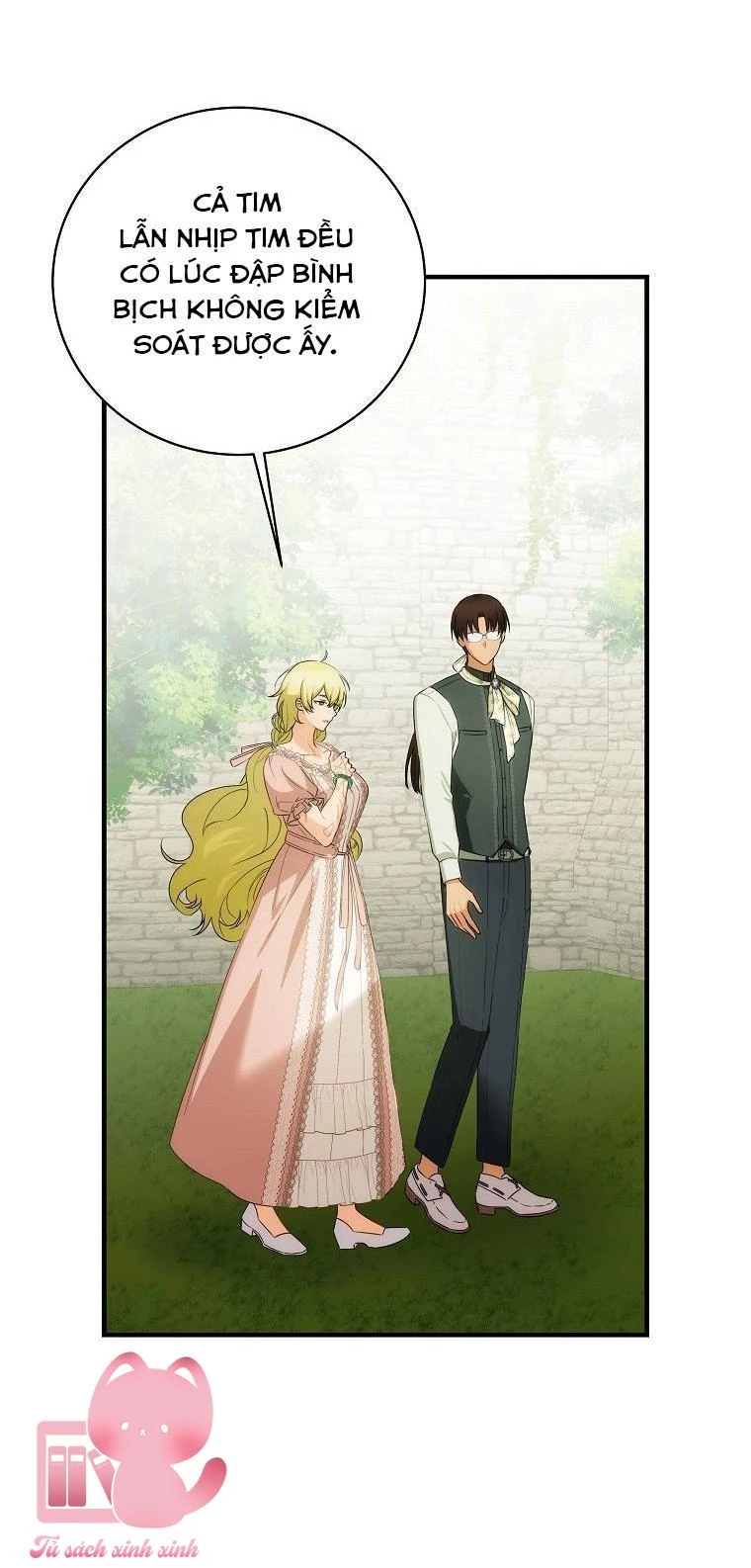 Lừa Người Hợp Với Em Chapter 57 - 19