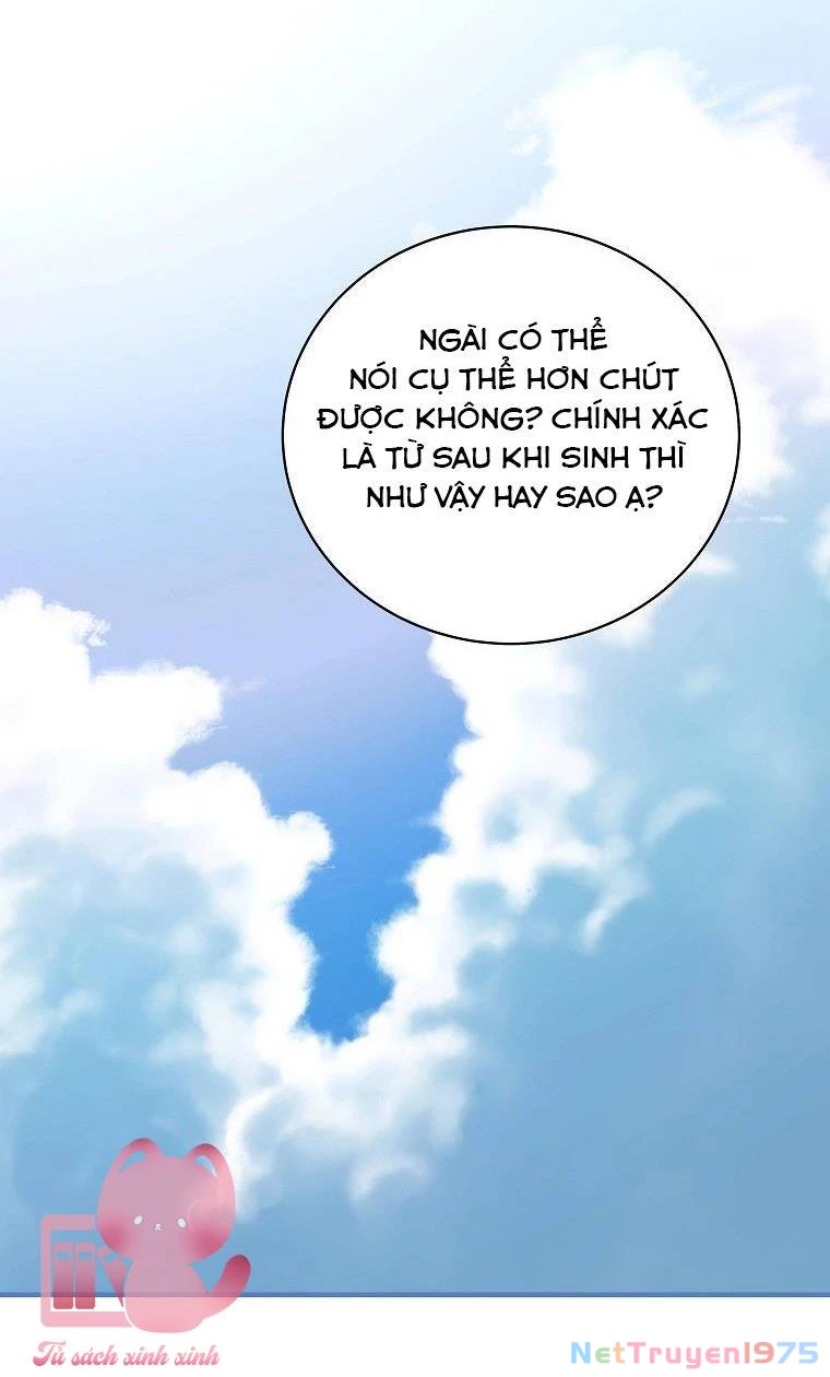 Lừa Người Hợp Với Em Chapter 57 - 22