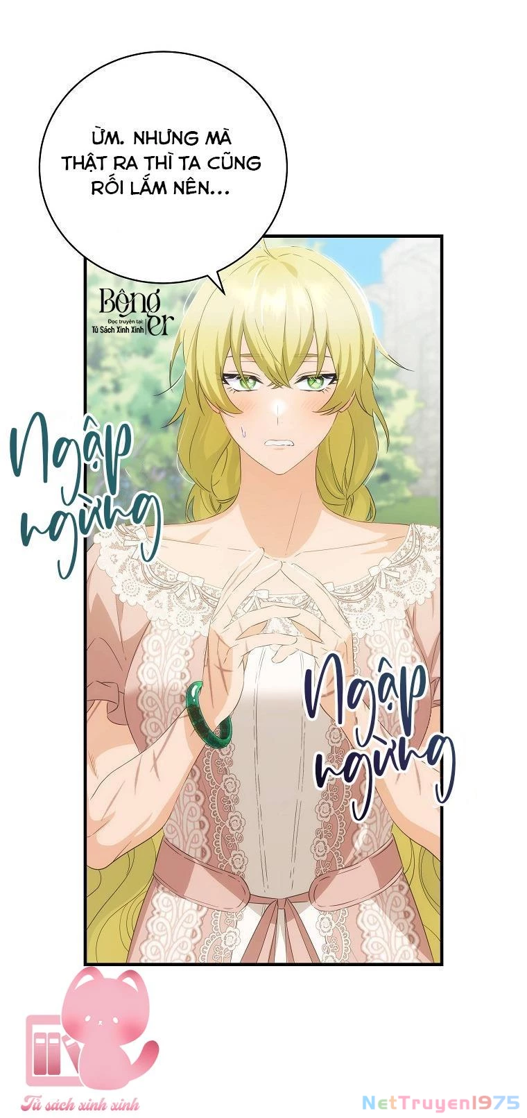 Lừa Người Hợp Với Em Chapter 57 - 23