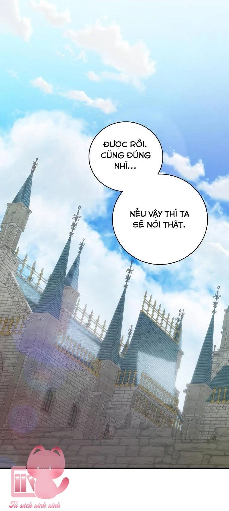 Lừa Người Hợp Với Em Chapter 57 - 25
