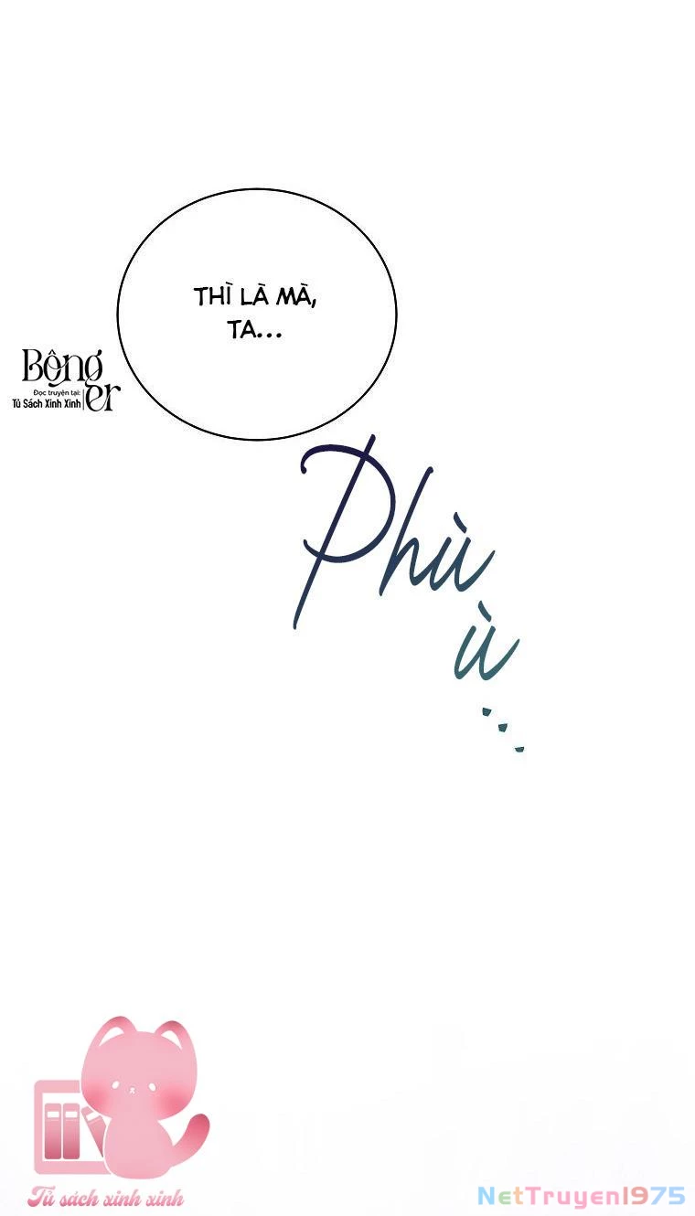 Lừa Người Hợp Với Em Chapter 57 - 27