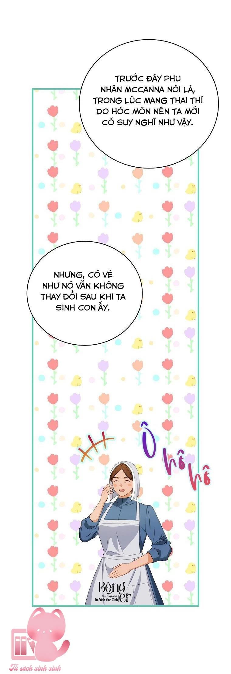 Lừa Người Hợp Với Em Chapter 57 - 31
