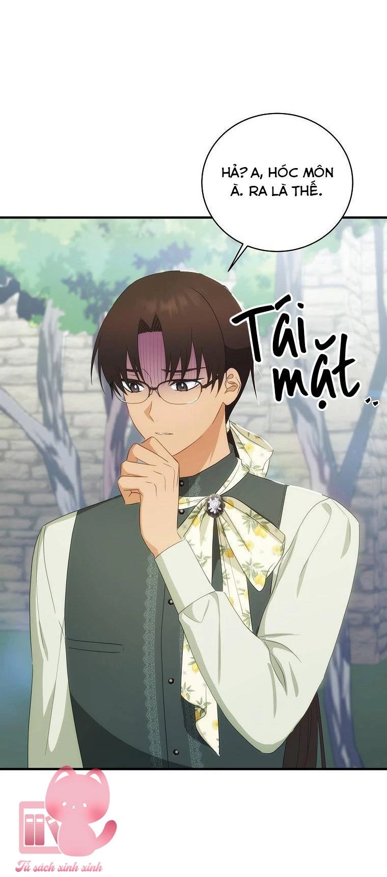 Lừa Người Hợp Với Em Chapter 57 - 32