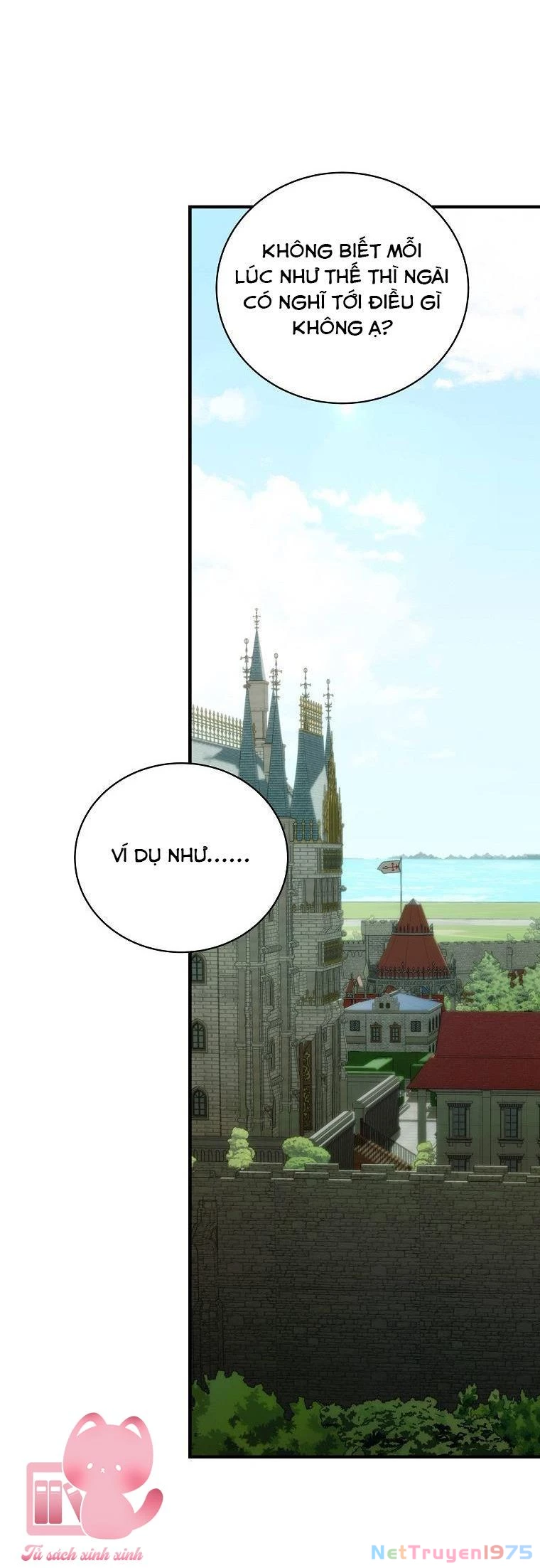 Lừa Người Hợp Với Em Chapter 57 - 34