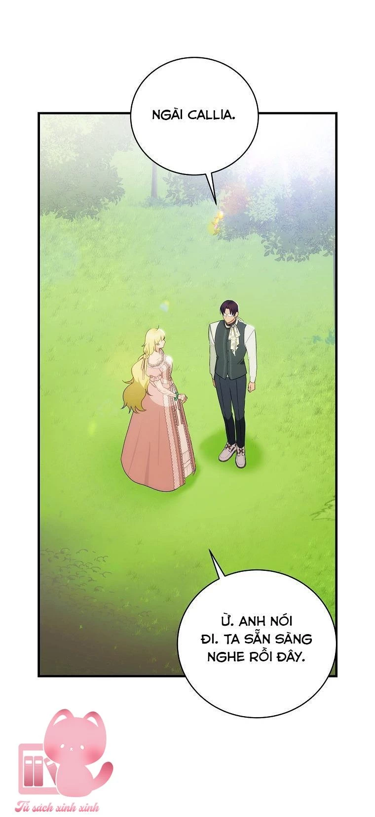 Lừa Người Hợp Với Em Chapter 57 - 38