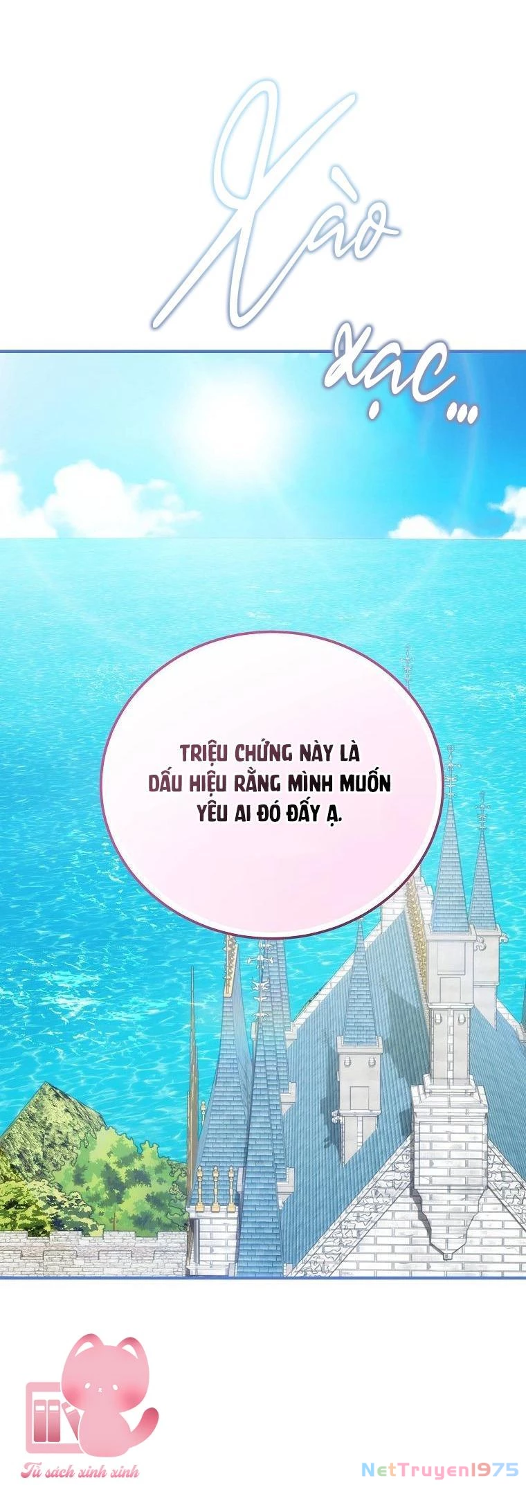 Lừa Người Hợp Với Em Chapter 57 - 41