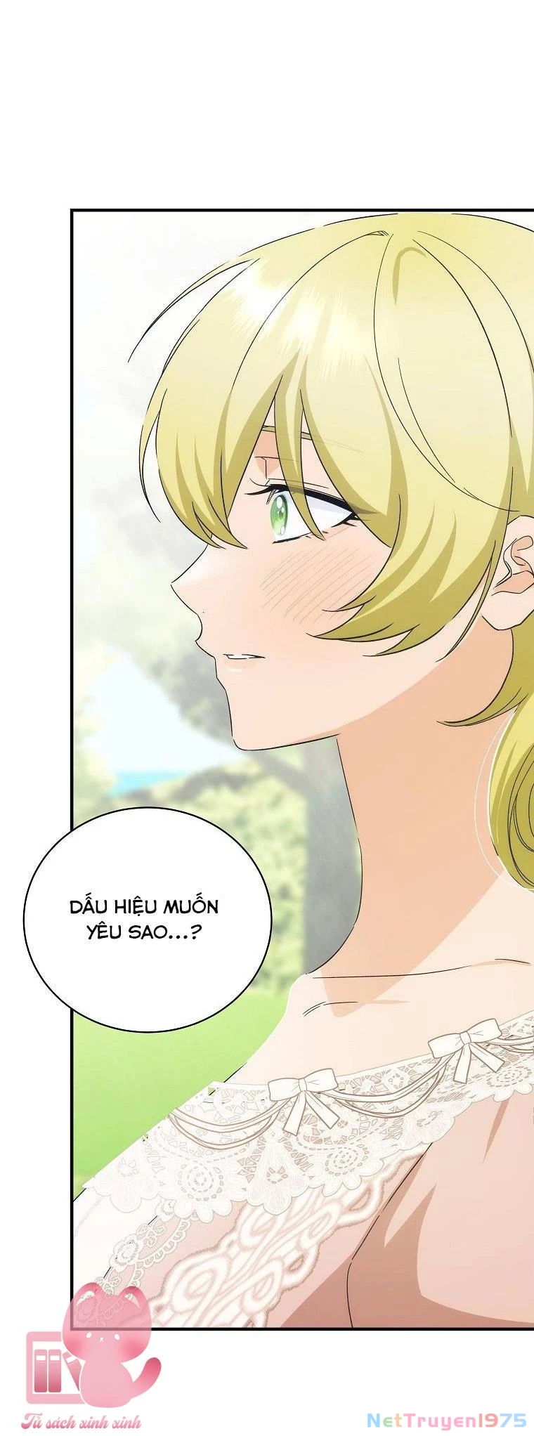 Lừa Người Hợp Với Em Chapter 57 - 42