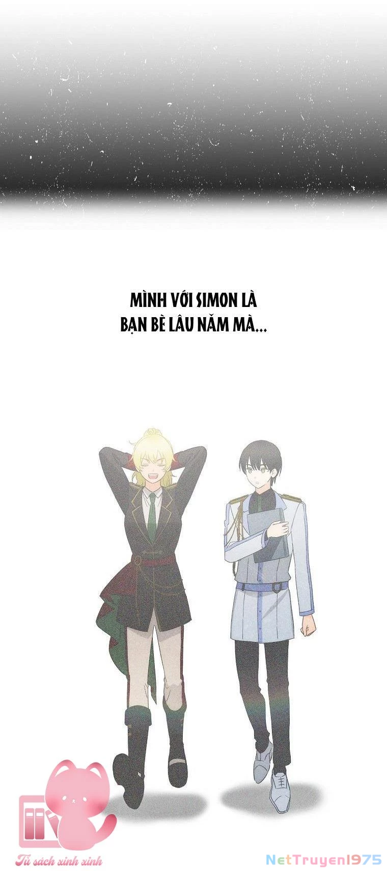 Lừa Người Hợp Với Em Chapter 57 - 44