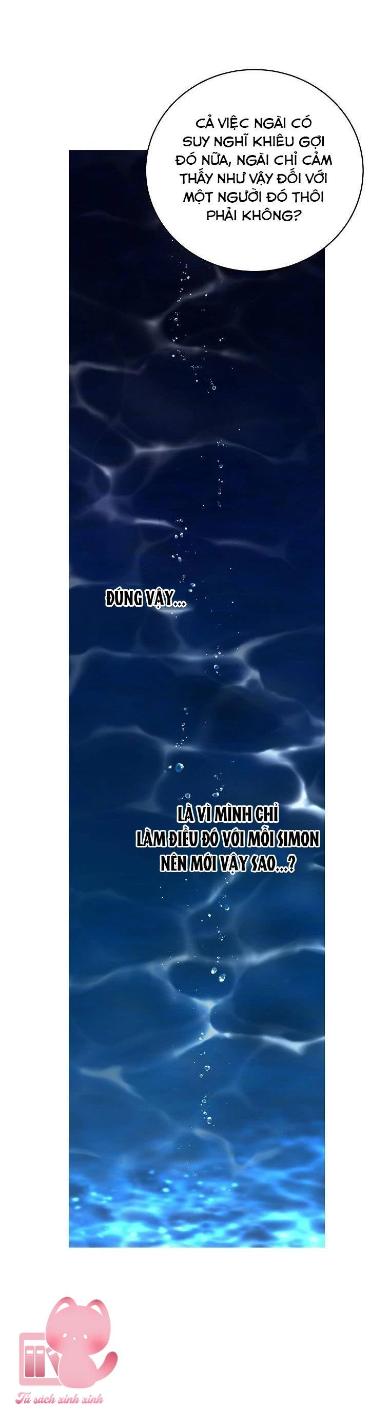 Lừa Người Hợp Với Em Chapter 57 - 46