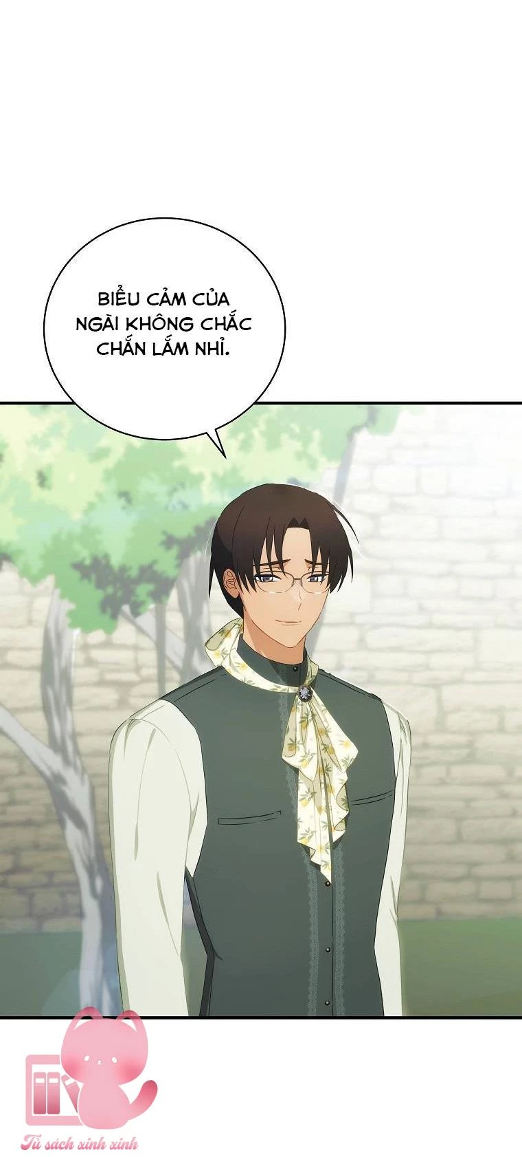 Lừa Người Hợp Với Em Chapter 57 - 47