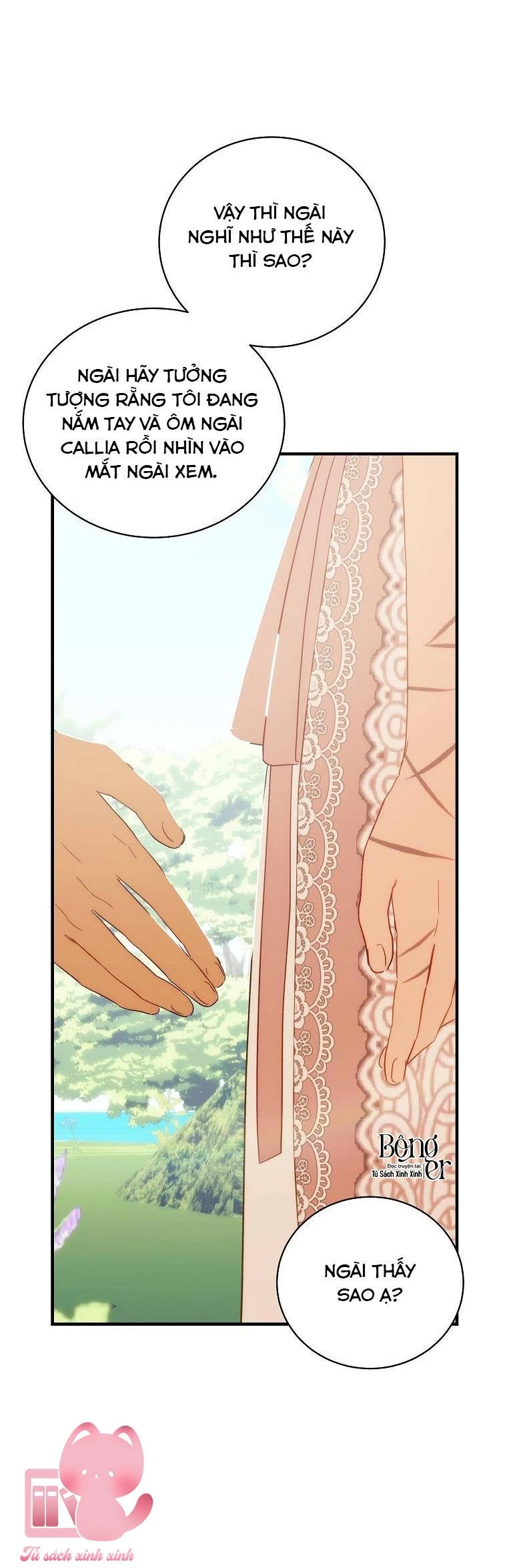 Lừa Người Hợp Với Em Chapter 57 - 48