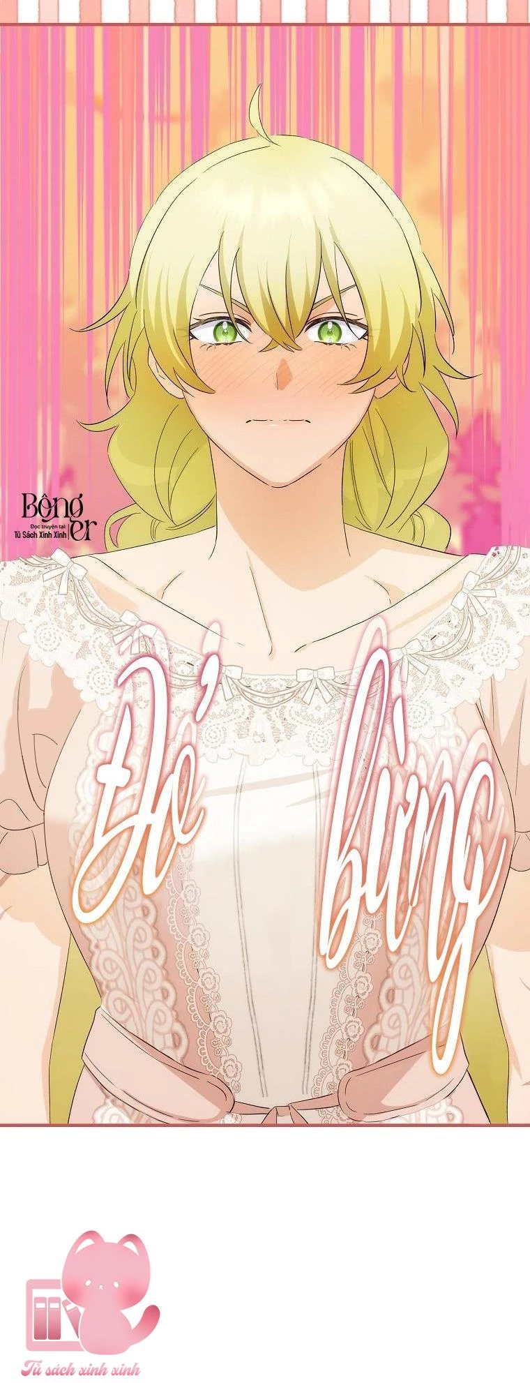 Lừa Người Hợp Với Em Chapter 57 - 54