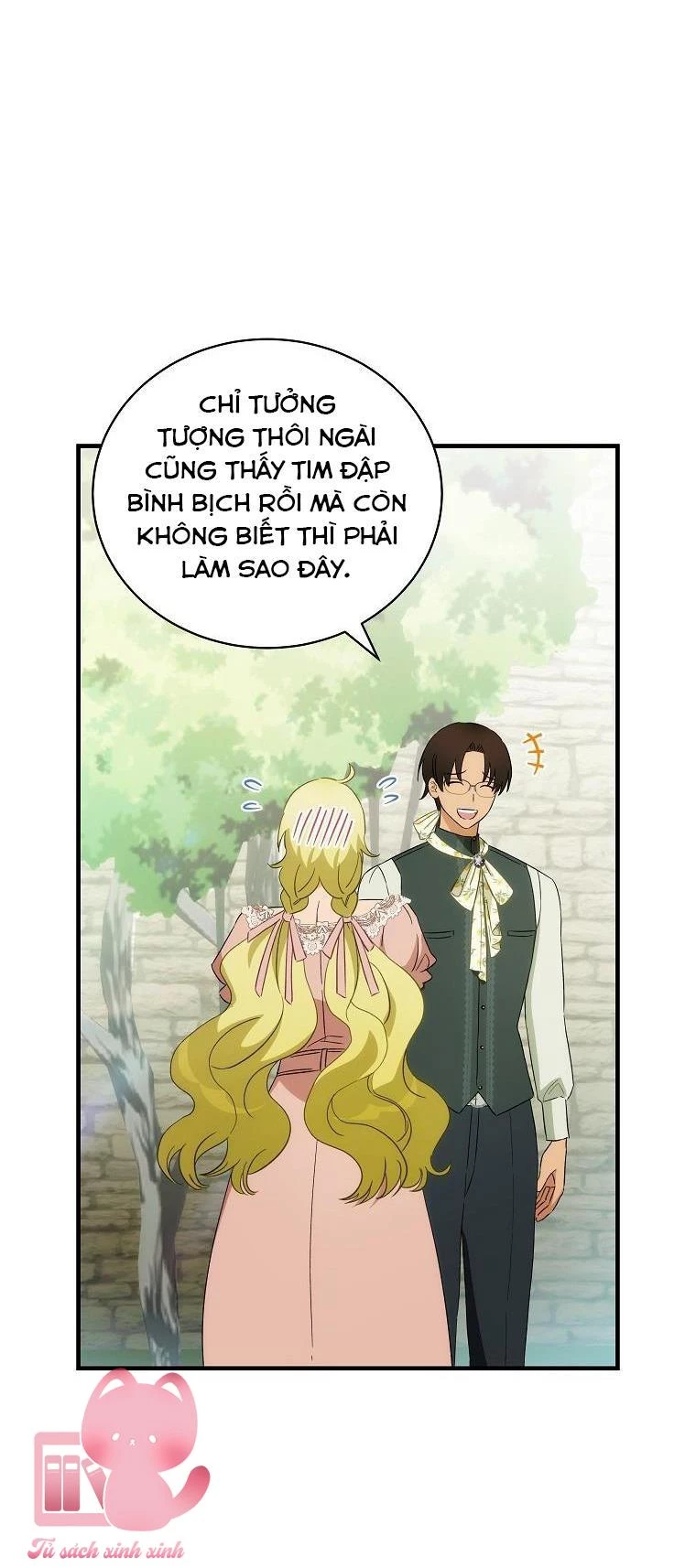 Lừa Người Hợp Với Em Chapter 57 - 55