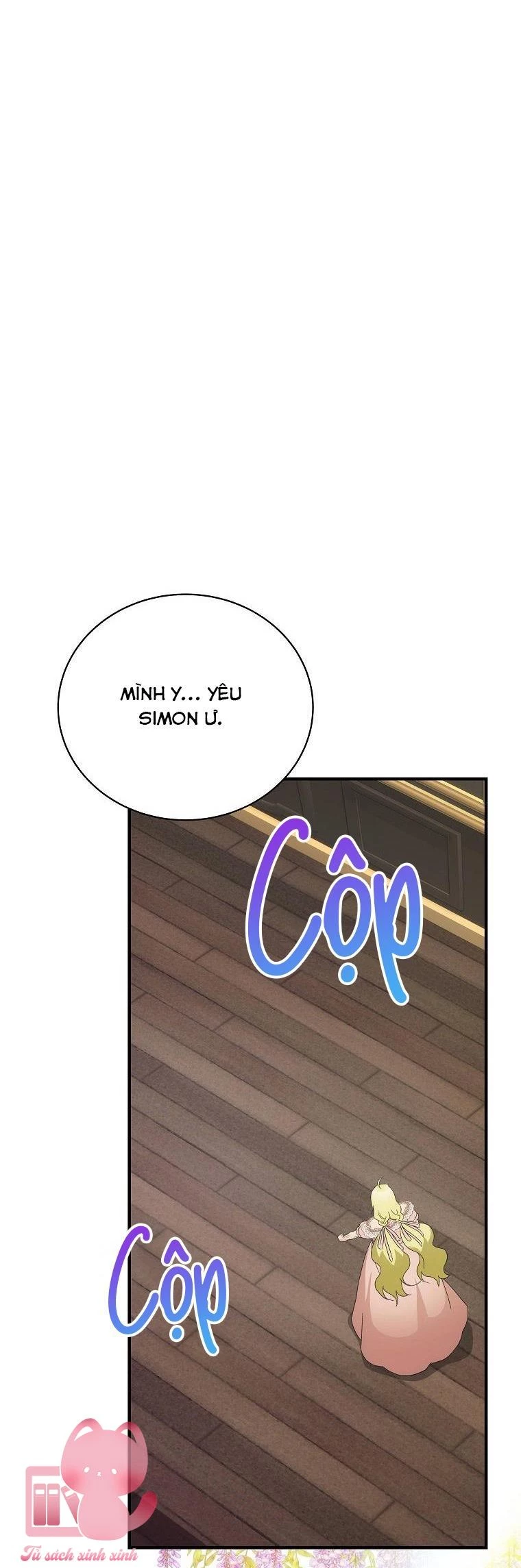Lừa Người Hợp Với Em Chapter 57 - 59