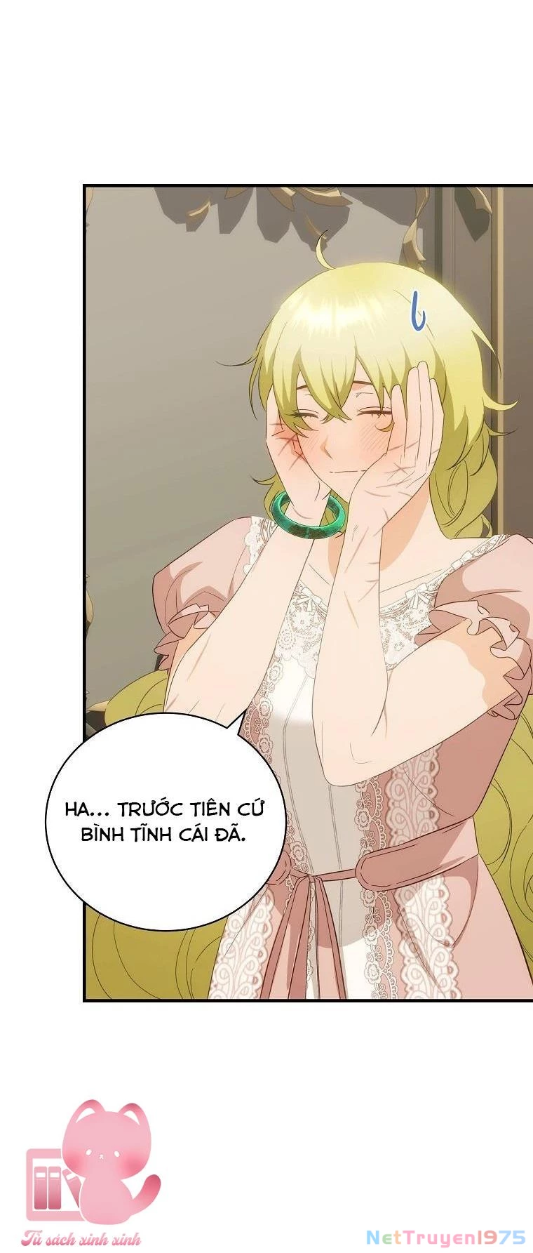 Lừa Người Hợp Với Em Chapter 57 - 65