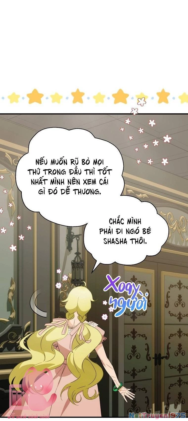 Lừa Người Hợp Với Em Chapter 57 - 66