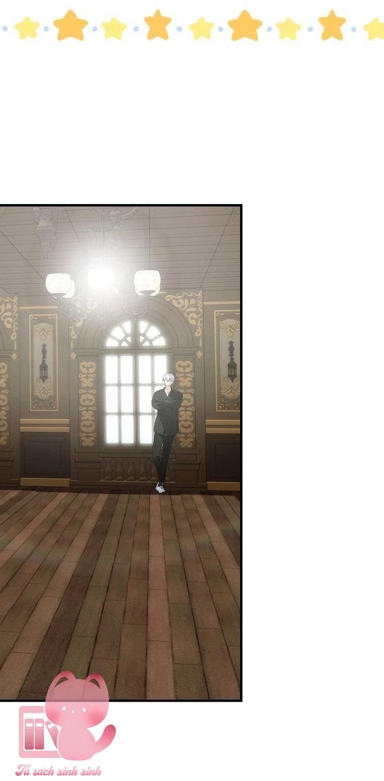 Lừa Người Hợp Với Em Chapter 57 - 67