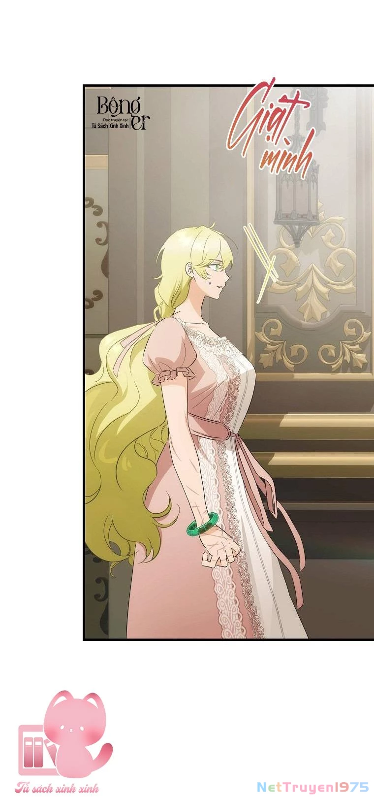 Lừa Người Hợp Với Em Chapter 57 - 68