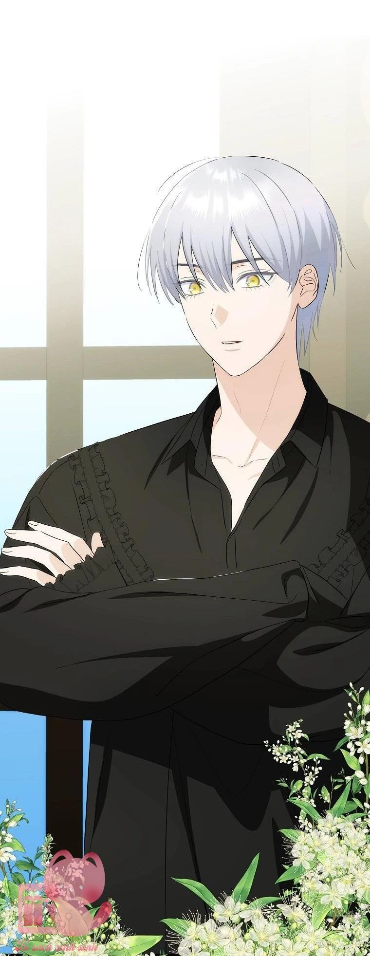 Lừa Người Hợp Với Em Chapter 57 - 69
