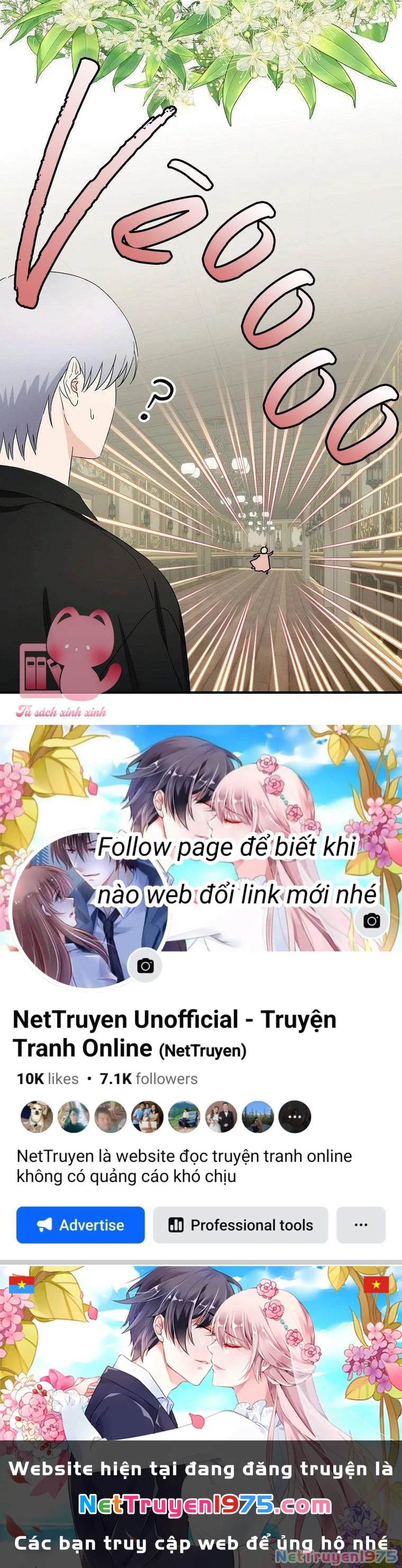 Lừa Người Hợp Với Em Chapter 57 - 70