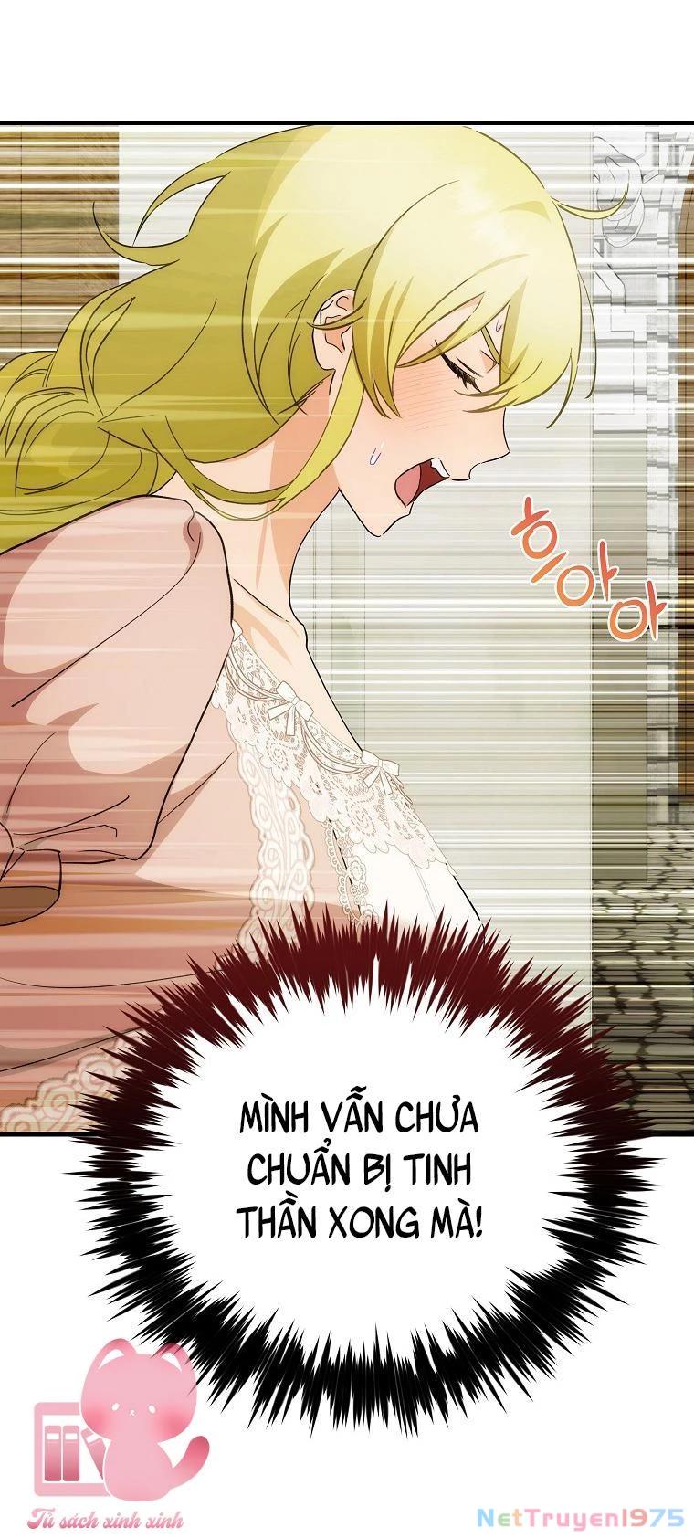 Lừa Người Hợp Với Em Chapter 58 - 2