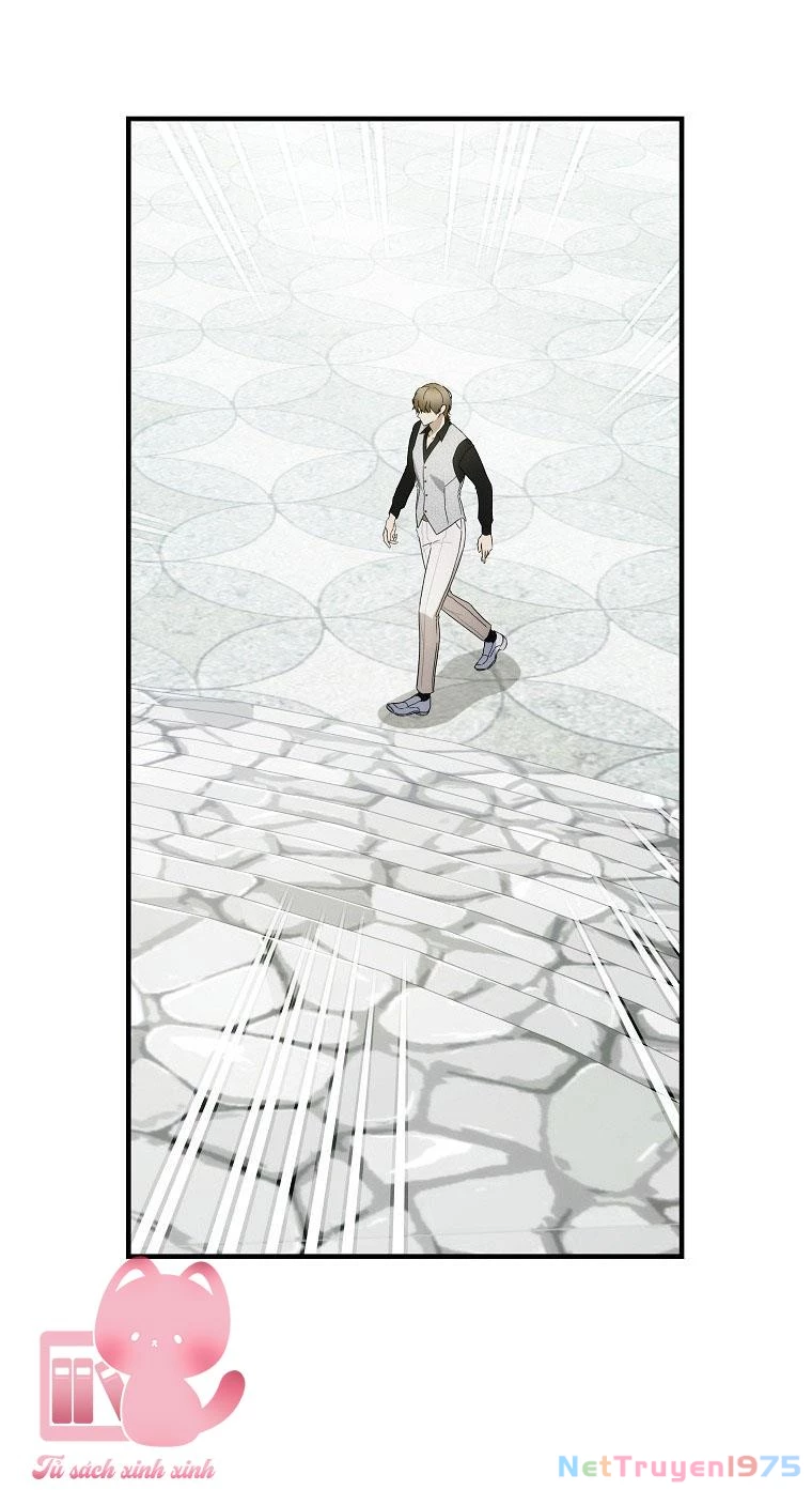 Lừa Người Hợp Với Em Chapter 58 - 3