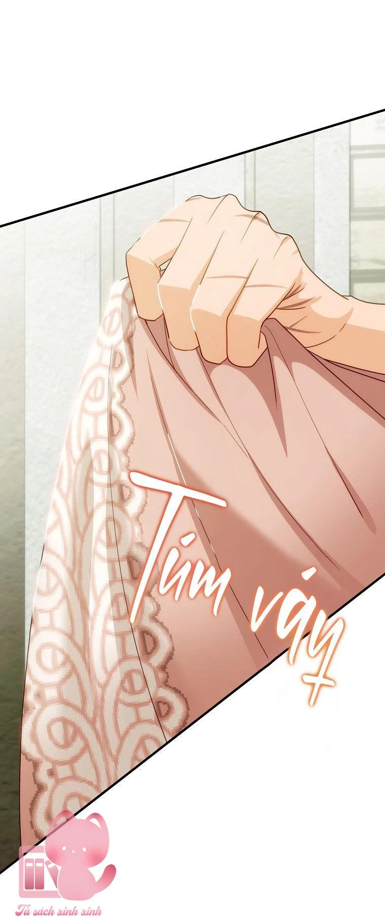 Lừa Người Hợp Với Em Chapter 58 - 4