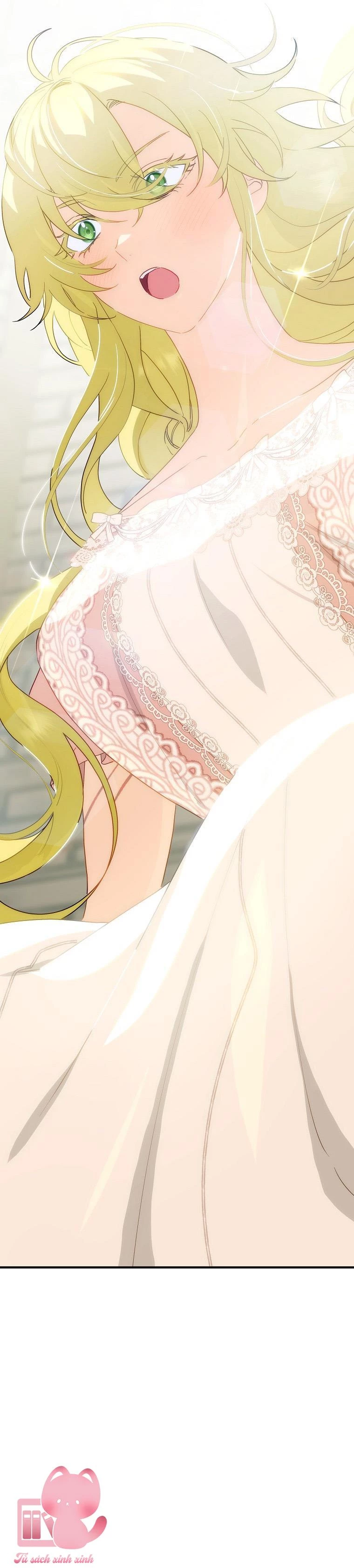 Lừa Người Hợp Với Em Chapter 58 - 6