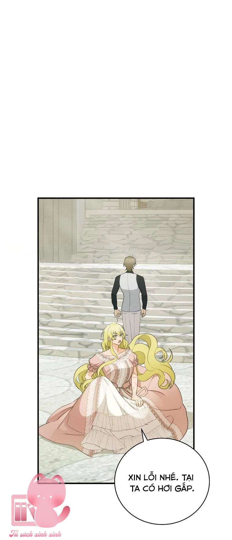 Lừa Người Hợp Với Em Chapter 58 - 7