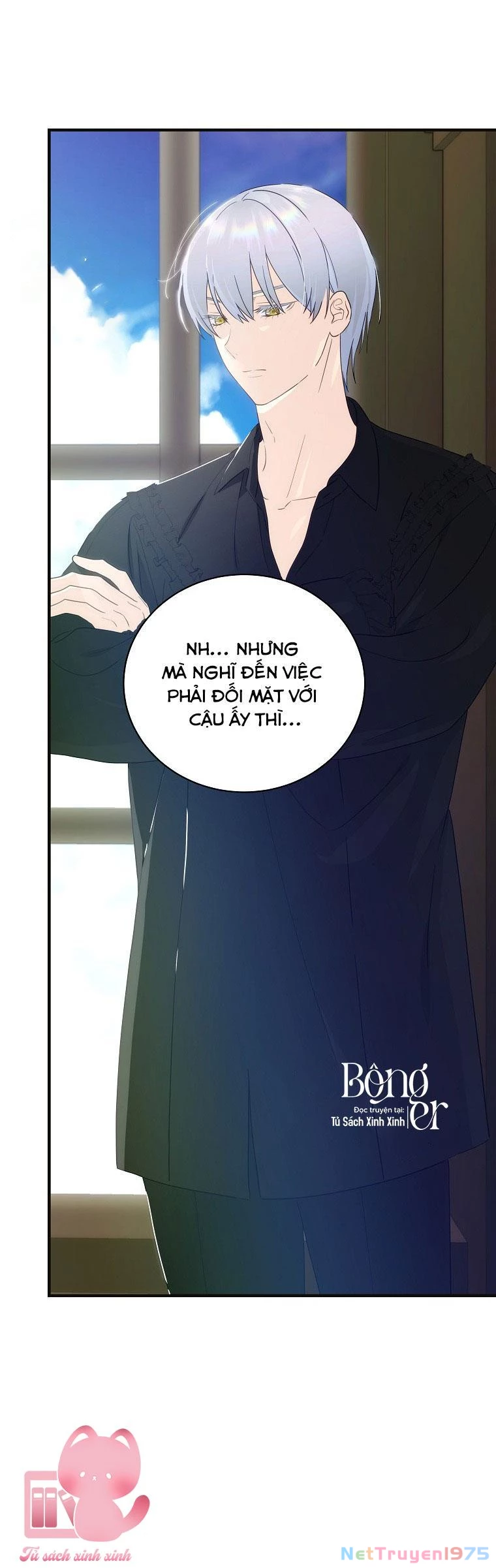 Lừa Người Hợp Với Em Chapter 58 - 9