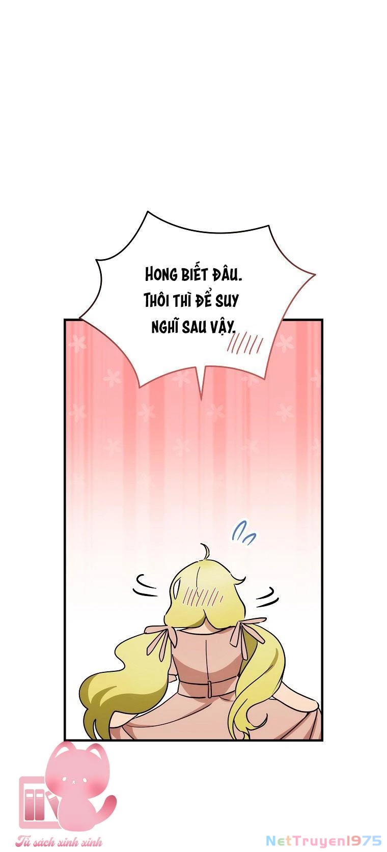 Lừa Người Hợp Với Em Chapter 58 - 10