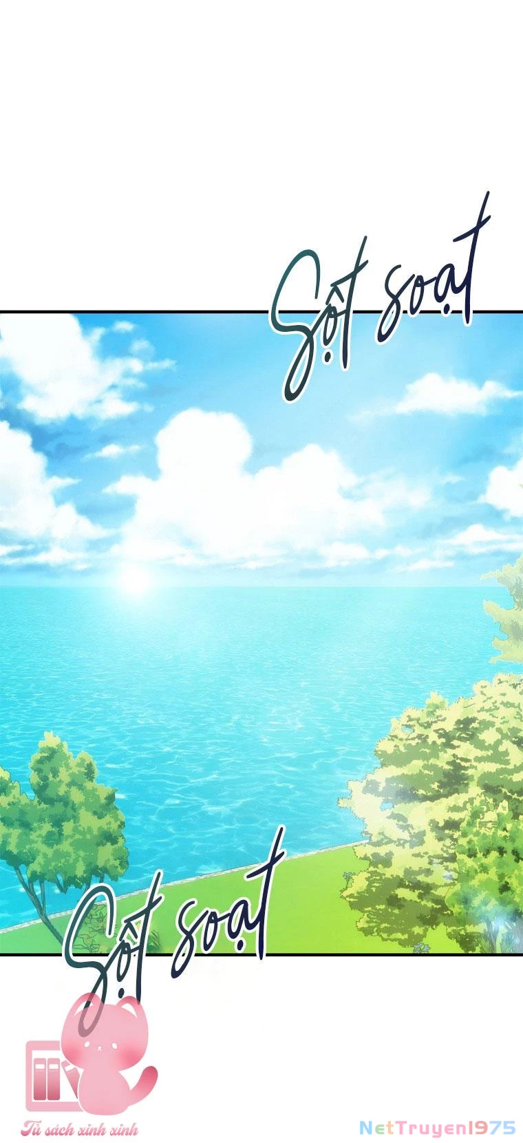 Lừa Người Hợp Với Em Chapter 58 - 11