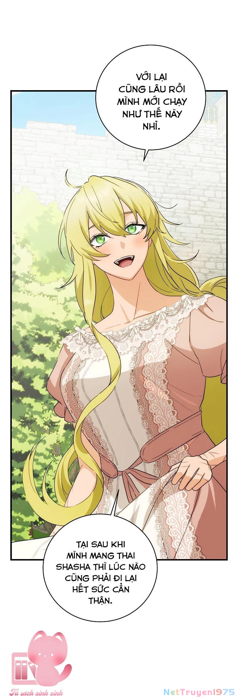 Lừa Người Hợp Với Em Chapter 58 - 12