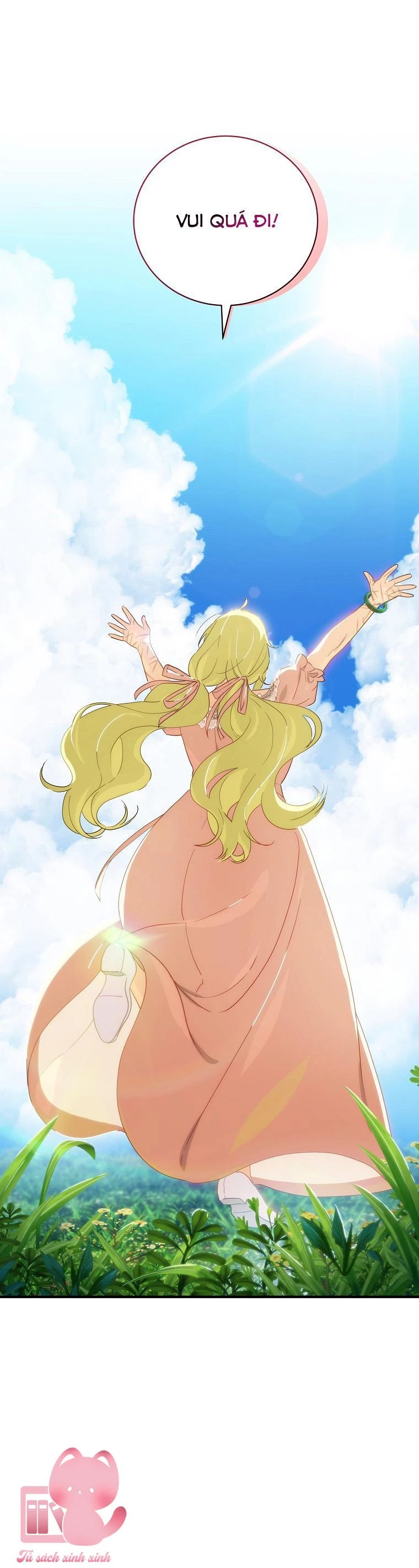 Lừa Người Hợp Với Em Chapter 58 - 13