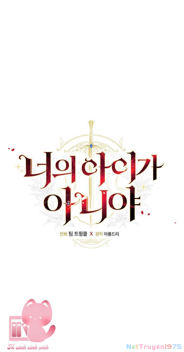 Lừa Người Hợp Với Em Chapter 58 - 14