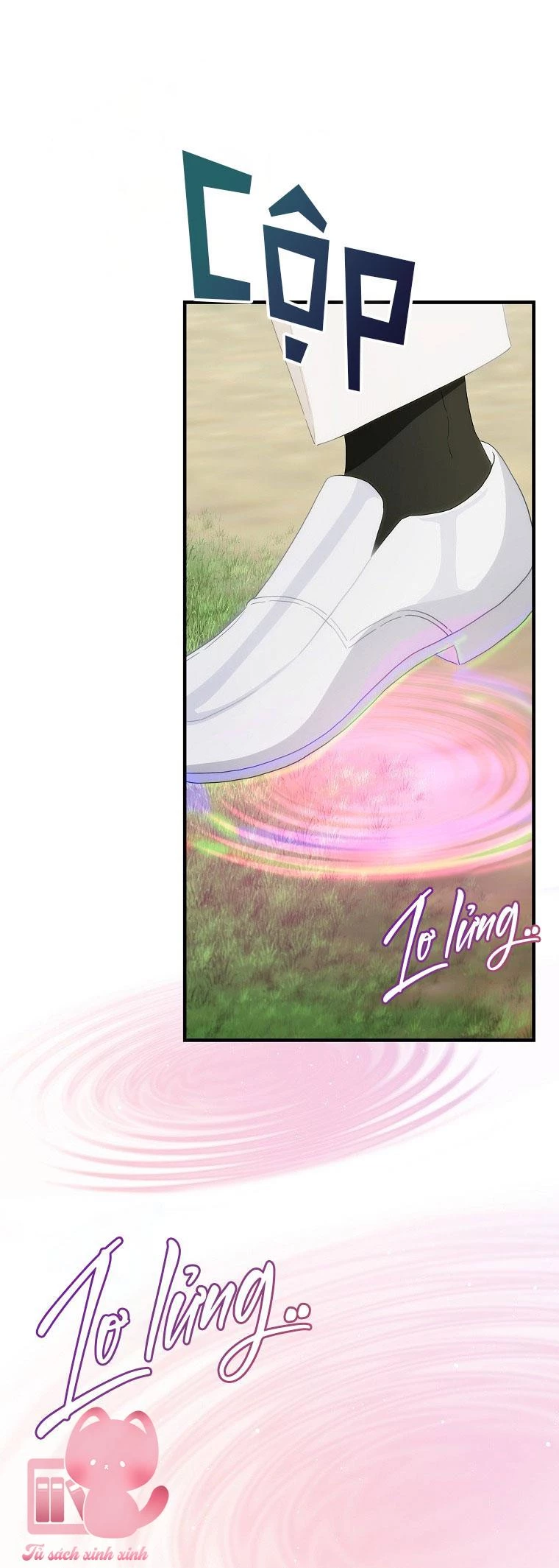 Lừa Người Hợp Với Em Chapter 58 - 16