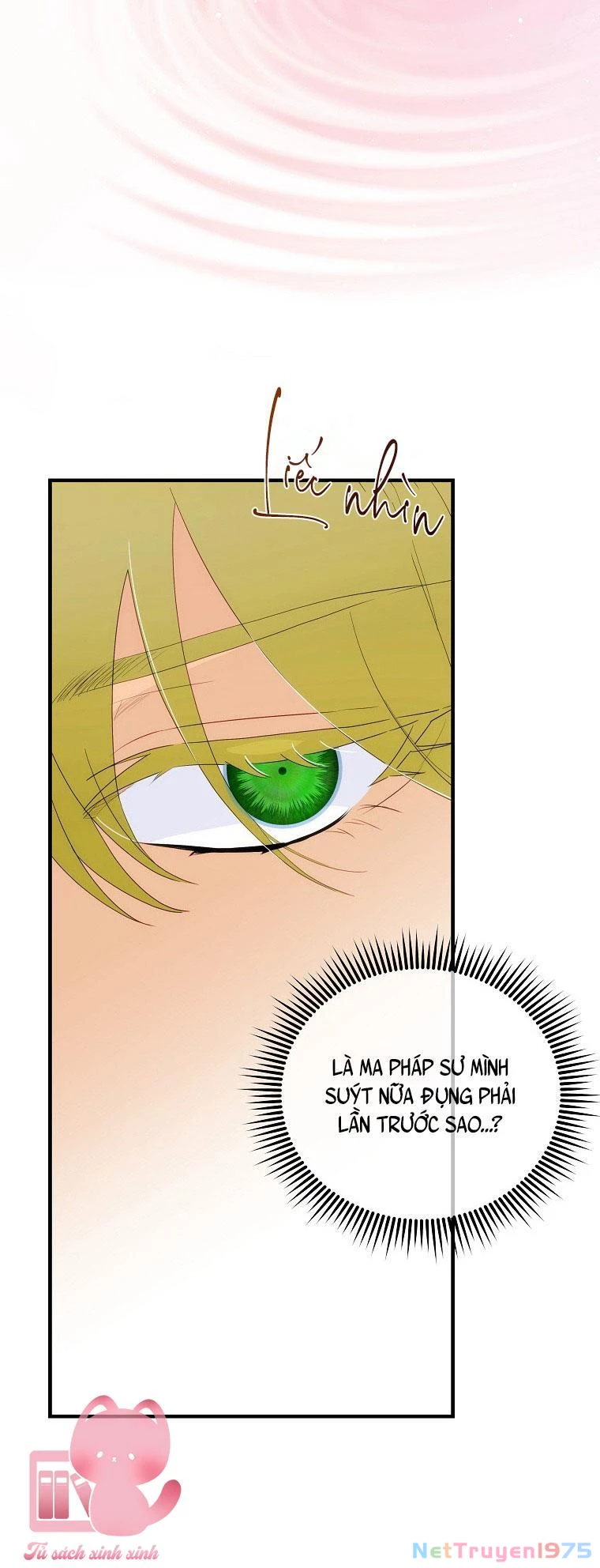 Lừa Người Hợp Với Em Chapter 58 - 17