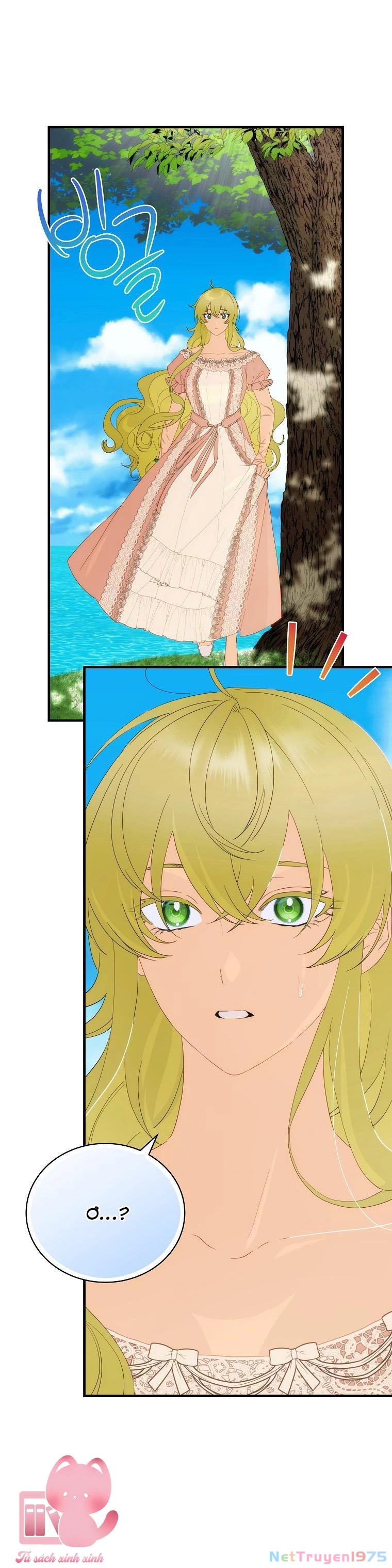 Lừa Người Hợp Với Em Chapter 58 - 19