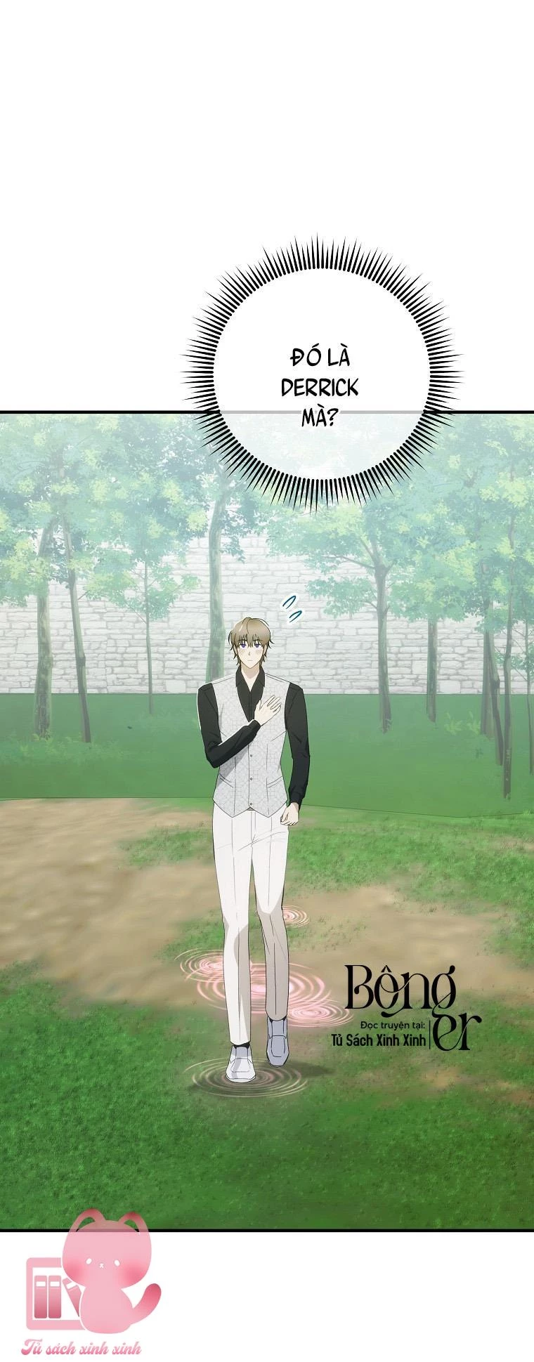 Lừa Người Hợp Với Em Chapter 58 - 20