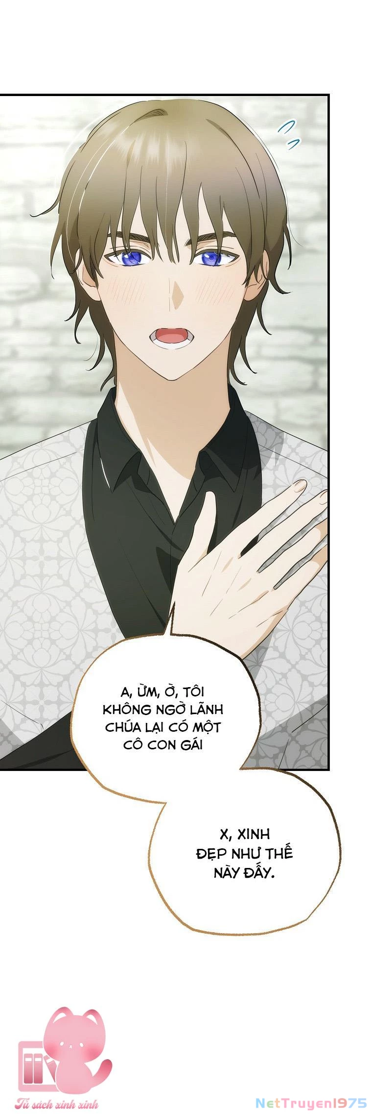 Lừa Người Hợp Với Em Chapter 58 - 21