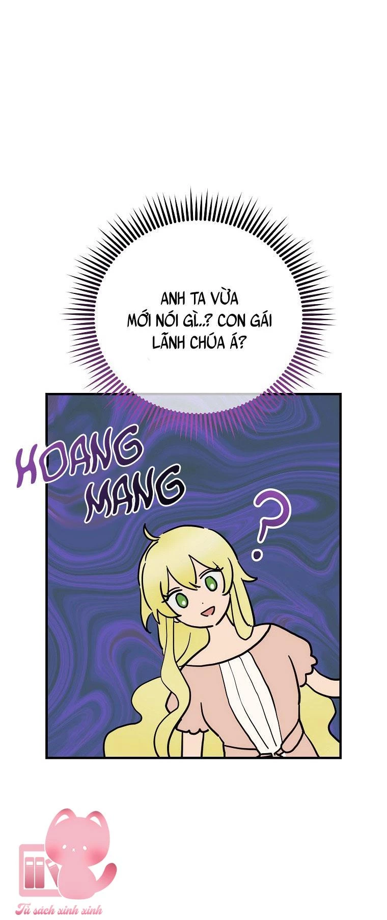 Lừa Người Hợp Với Em Chapter 58 - 22