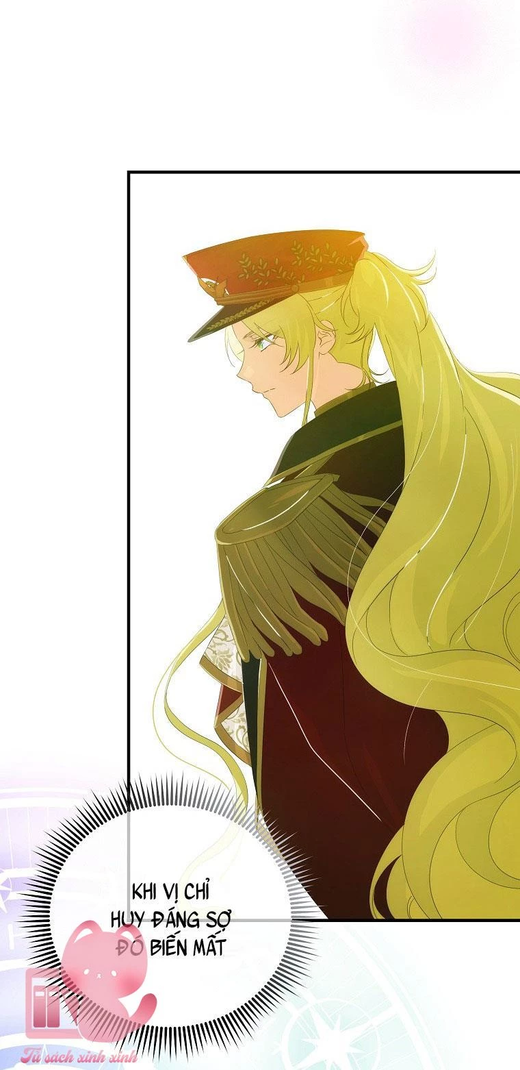 Lừa Người Hợp Với Em Chapter 58 - 24