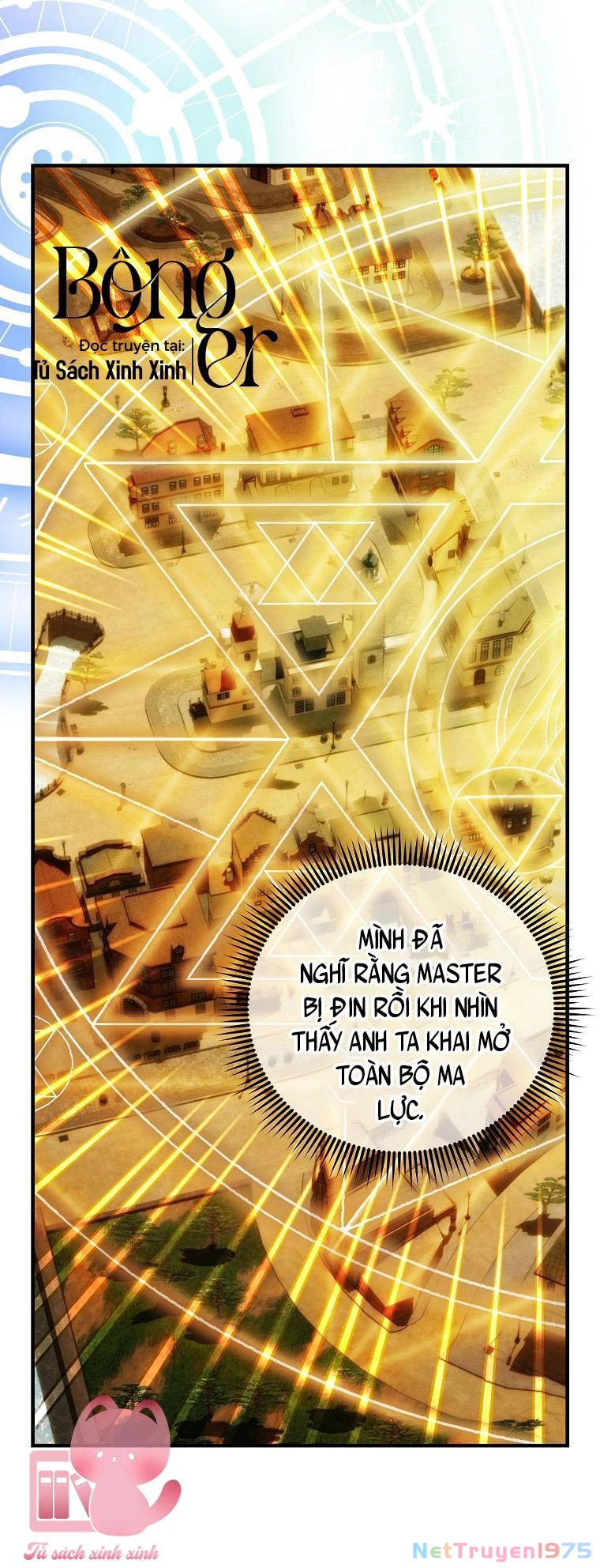 Lừa Người Hợp Với Em Chapter 58 - 25