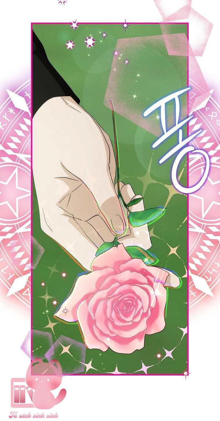 Lừa Người Hợp Với Em Chapter 58 - 28