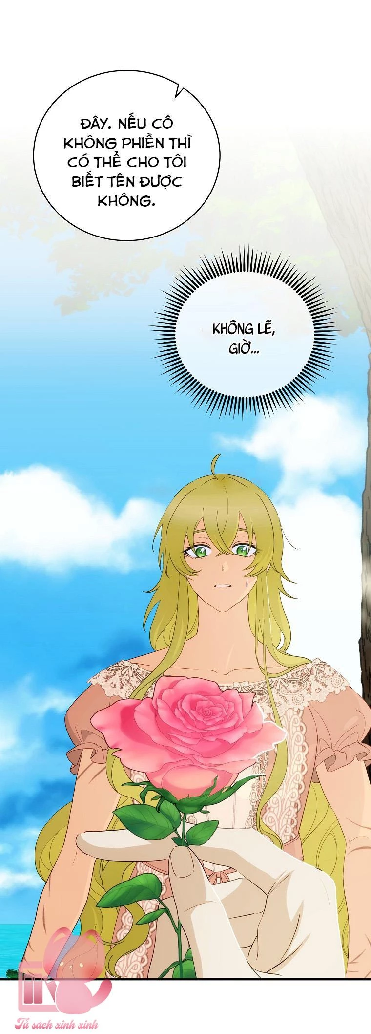 Lừa Người Hợp Với Em Chapter 58 - 29