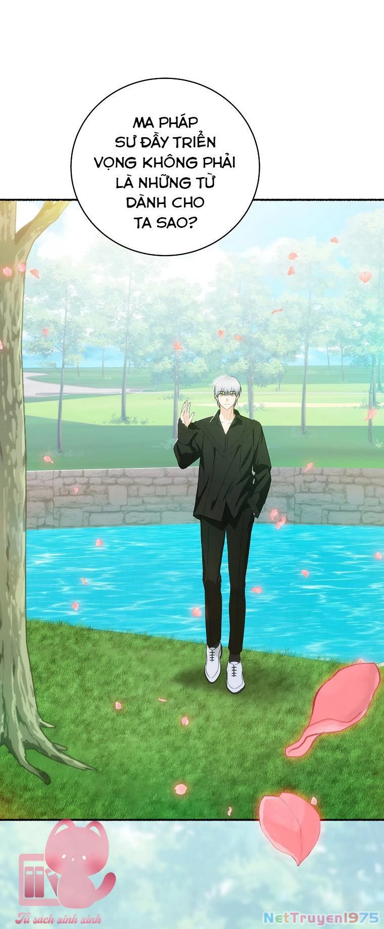 Lừa Người Hợp Với Em Chapter 58 - 33