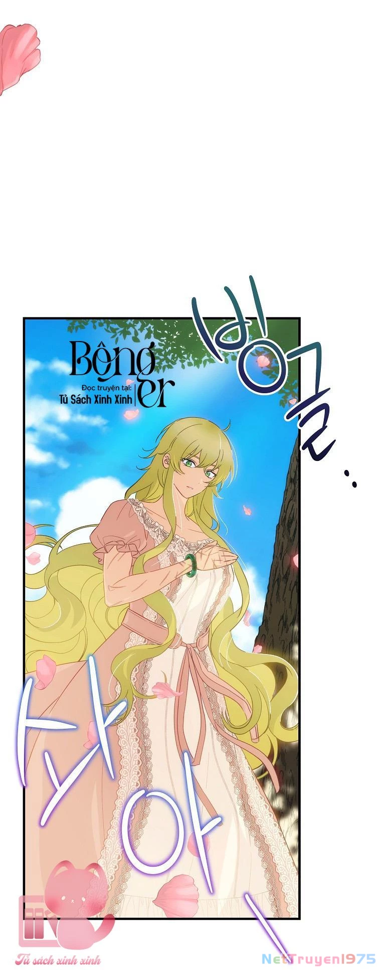 Lừa Người Hợp Với Em Chapter 58 - 35