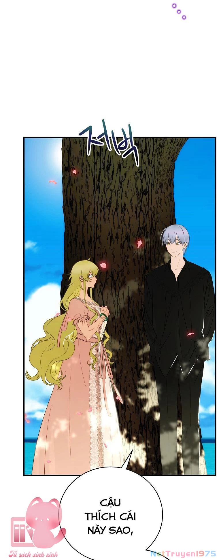 Lừa Người Hợp Với Em Chapter 58 - 36