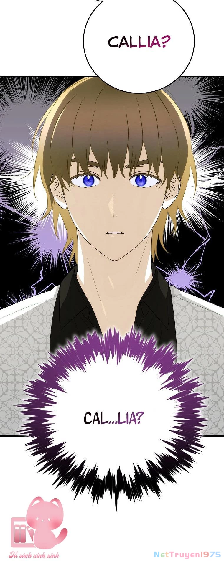 Lừa Người Hợp Với Em Chapter 58 - 37