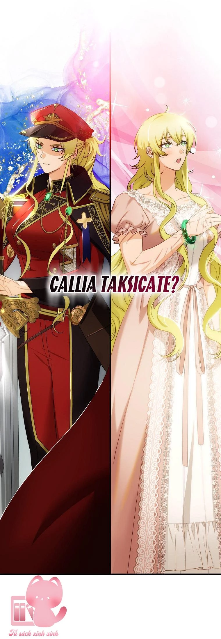 Lừa Người Hợp Với Em Chapter 58 - 38